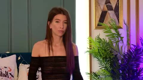 Luna online show from October 28, 6:17 am