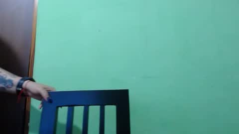 lunay_hot online show from July 6, 3:03 pm
