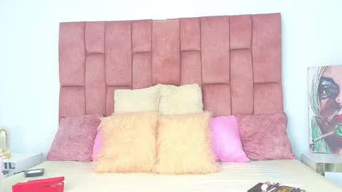 Snapshot of lunitadiva chatting on November 12, 1:33 pm lunitadiva online show from November 12, 1:33 pm