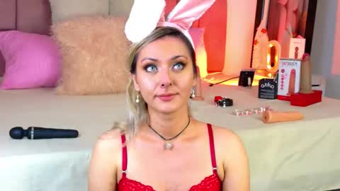 Snapshot of lunitadiva chatting on January 12, 2:55 pm lunitadiva online show from January 12, 2:55 pm