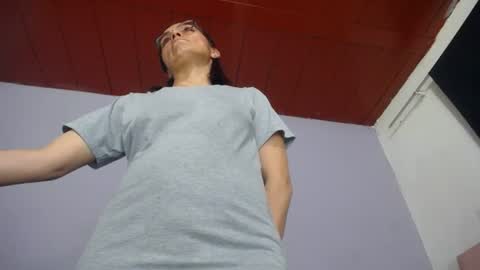 Snapshot of lunitaqueen_ chatting on June 13, 5:16 am Luna Tamara online show from June 13, 5:16 am