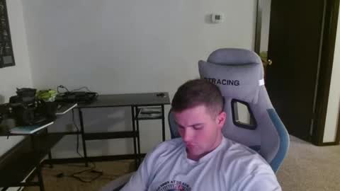 lunk3232 online show from December 22, 9:12 pm