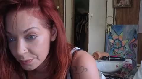 Snapshot of lunna_naughty chatting on July 21, 3:14 pm lunna_naughty online show from July 21, 3:14 pm