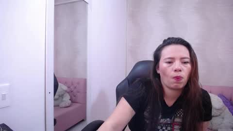 Katty   what ever do you want on my pv is for extra tokens minimi 250 tks ty u for understand online show from March 11, 2:54 am