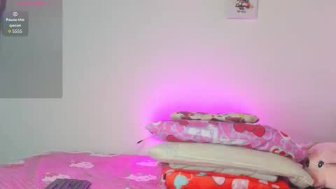 lunnalust online show from November 5, 1:49 am