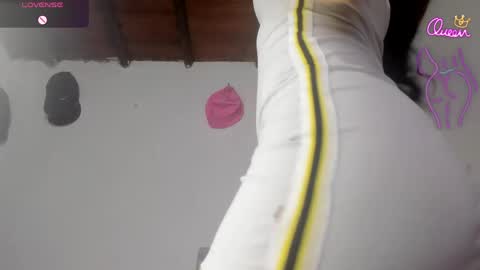 lunnalust online show from April 18, 1:42 am