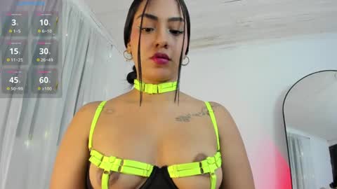 Snapshot of lunnasweet1 chatting on May 16, 12:07 am lunnasweet1 online show from May 16, 12:07 am