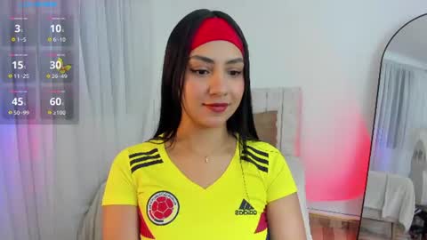 lunnasweet1 online show from June 18, 12:11 am