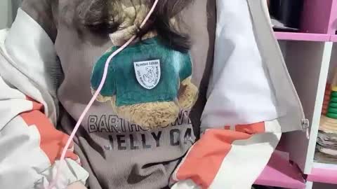 lunochucki online show from March 4, 2:06 am