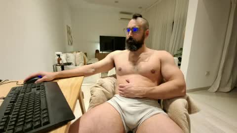 Snapshot of lupal2 chatting on July 19, 3:54 am Lupal2 online show from July 19, 3:54 am