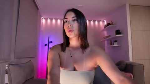 Lupe - Independent online show from February 22, 2:02 am