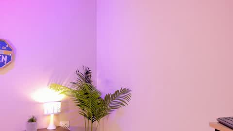 lupe online show from January 26, 10:46 pm