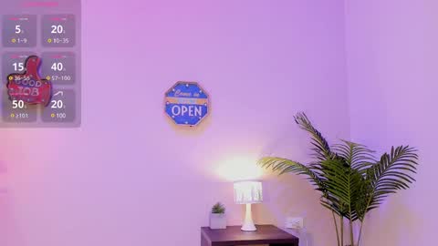 lupe online show from January 30, 7:26 pm