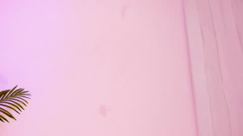 lupe online show from February 8, 10:40 pm