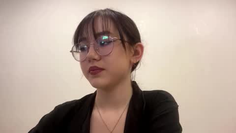 Roxie online show from March 3, 5:19 pm