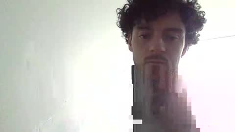 Snapshot of lupine_666 chatting on December 16, 11:55 am Lupine online show from December 16, 11:55 am