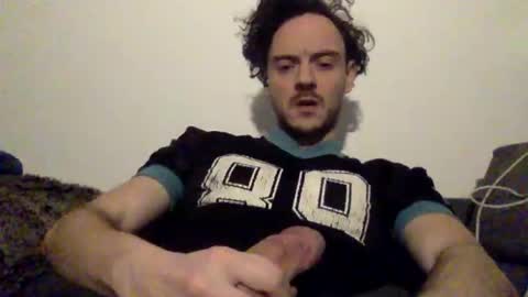 Snapshot of lupine_666 chatting on February 12, 5:48 pm Lupine online show from February 12, 5:48 pm