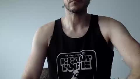 Snapshot of lupine_666 chatting on September 18, 8:38 am Lupine online show from September 18, 8:38 am