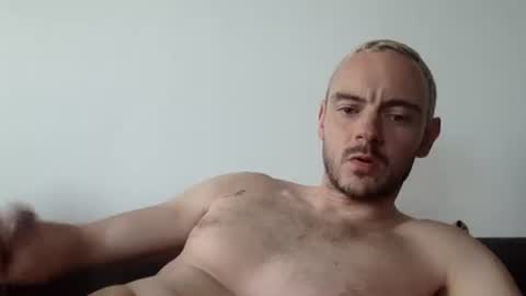 Snapshot of lupine_666 chatting on September 21, 3:13 pm Lupine online show from September 21, 3:13 pm