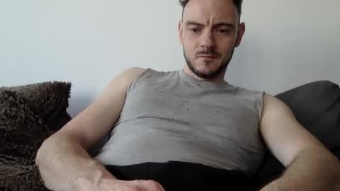 Lupine online show from March 19, 9:24 am