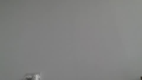 Lupine online show from April 13, 12:10 pm