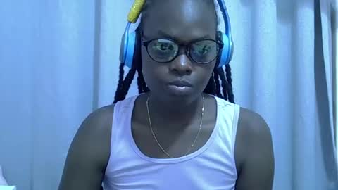 sweet girl online show from October 30, 12:34 am