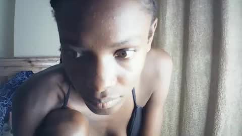 Snapshot of lupitalion chatting on June 4, 5:13 am Lion online show from June 4, 5:13 am