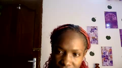Snapshot of lupitalion chatting on July 2, 10:43 am Lion online show from July 2, 10:43 am