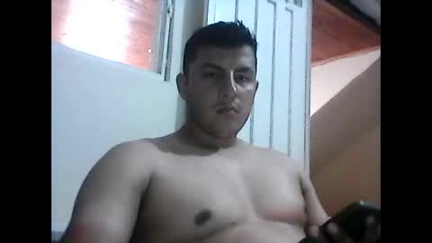 Snapshot of lupitamer chatting on May 15, 8:16 pm lupitamer online show from May 15, 8:16 pm