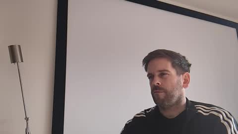 Snapshot of lupopumba78 chatting on January 16, 12:42 pm lupopumba78 online show from January 16, 12:42 pm