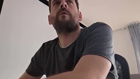 Snapshot of lupopumba78 chatting on February 20, 9:55 am lupopumba78 online show from February 20, 9:55 am