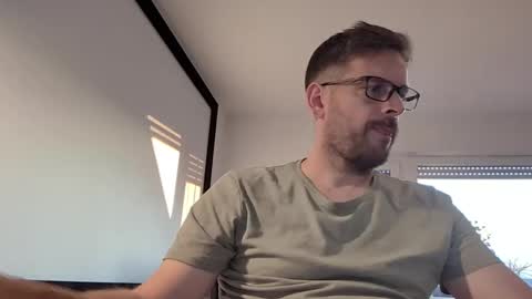 Snapshot of lupopumba78 chatting on October 12, 4:17 pm lupopumba78 online show from October 12, 4:17 pm