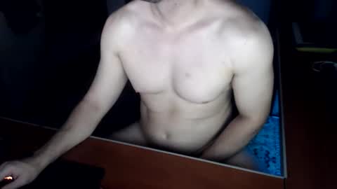 Lucas online show from June 9, 2:23 am