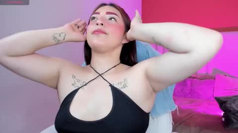 Lurea pearl online show from March 4, 5:24 am