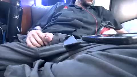 Snapshot of lurkus chatting on October 2, 9:27 am lurkus online show from October 2, 9:27 am