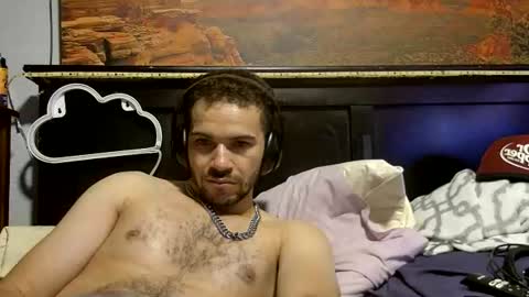 lurkus online show from July 20, 7:22 am