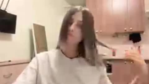 May online show from October 27, 5:06 pm