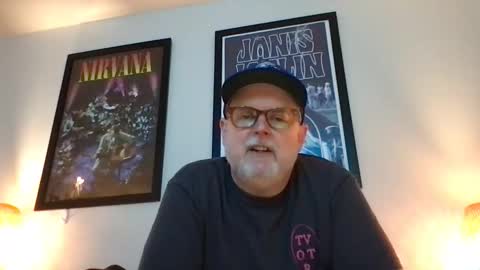 ISaySEA YouSay online show from January 14, 11:31 pm