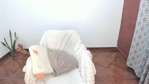 PAULINA online show from October 12, 11:59 pm