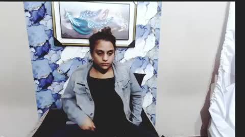 luscious_lexy online show from July 28, 5:14 am