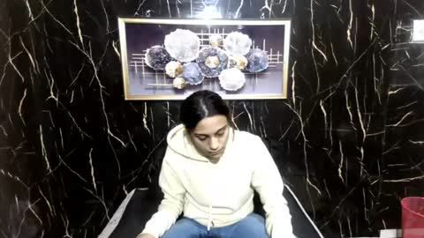 luscious_lexy online show from August 1, 4:56 am