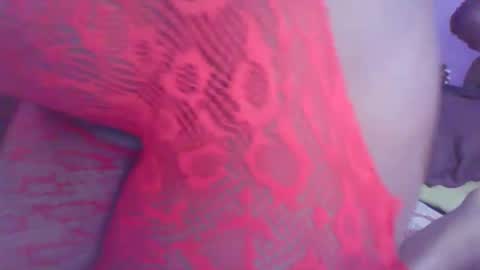 Snapshot of lusciouscaramel_ chatting on January 5, 5:09 am caramel online show from January 5, 5:09 am