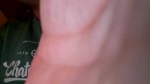 .Clarissa. Follow me on Instagram   miss buns  online show from November 15, 5:38 am