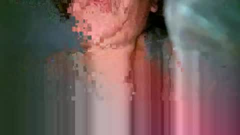 Snapshot of lusciouslibra82 chatting on April 15, 5:14 am .Clarissa. Follow me on Instagram miss buns online show from April 15, 5:14 am