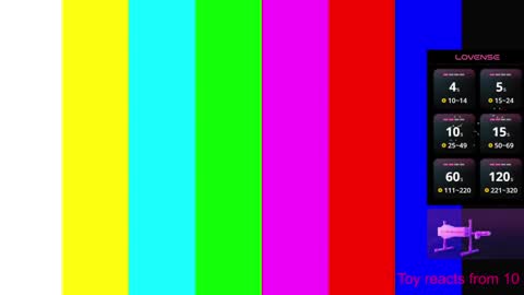 lusciouslipsxx online show from January 19, 7:04 am