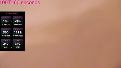 lusciouslipsxx online show from September 21, 6:04 am