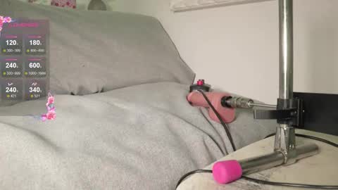 Snapshot of lusciouslipsxx chatting on January 17, 7:35 am lusciouslipsxx online show from January 17, 7:35 am