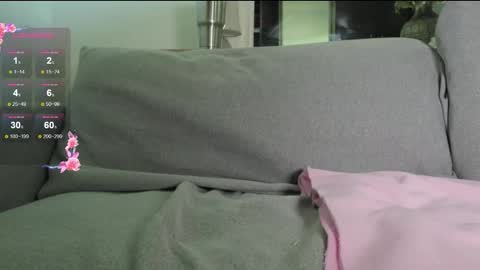 Snapshot of lusciouslipsxx chatting on February 1, 7:29 am lusciouslipsxx online show from February 1, 7:29 am