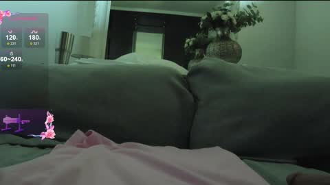 Snapshot of lusciouslipsxx chatting on February 2, 7:29 am lusciouslipsxx online show from February 2, 7:29 am