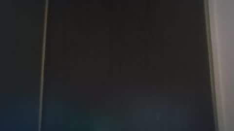 Snapshot of lusciouslipsxx chatting on February 6, 7:45 am lusciouslipsxx online show from February 6, 7:45 am